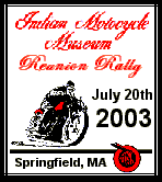 go to INDIAN DAY REUNION RALLY