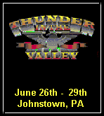 go to Thunder in the Valley