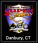 go to Marcus Dairy Cycle Sunday