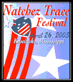 go to Natchez Trace Fest 3rd Annual Bike Rally