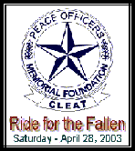 go to POMF - RIDE FOR THE FALLEN