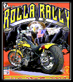 go to Rolla Rally