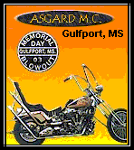go to HD BLOWOUT - ASGARD Motorcycle Club