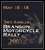 go to BRANSON MOTORCYCLE RALLY