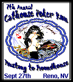 go to CATHOUSE POKER RUN