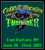 go to Catskill Mountain Thunder Spring Run