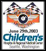 go to Children�s Ride 8