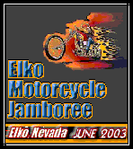 go to ELKO MOTORCYCLE JAMBOREE