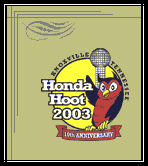 go to HONDA HOOT