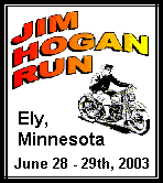 go to JIM HOGAN RUN