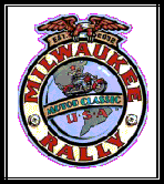 go to MILWAUKEE RALLY