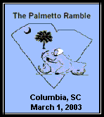 go to The PALMETTO RAMBLE