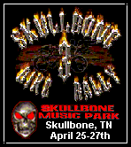 go to Skullbone Music Park Rally