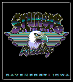 go to STURGIS on the RIVER