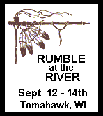 go to FALL RIDE - RUMBLE AT THE RIVER