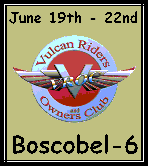 go to Vulcan Riders - Boscobel 6