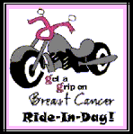 go to Get a Grip on Breast Cancer - Ride-In day