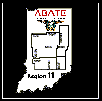 go to INDIANA ABATE REGION 11 page