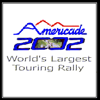 go to Americade page