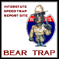 go to BEAR TRAP  page