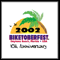go to Biketoberfest page