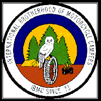 go to IBMC EVENTS page