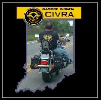 go to CENTRAL INDIANA - VULCAN RIDERS CLUB homepage