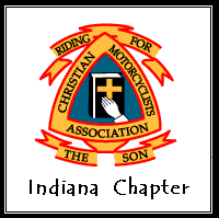 go to INDIANA CHRISTIAN MOTORCYCLISTS ASSN homepage