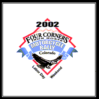 go to Four Corners page