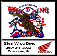 go to Wing Ding page
