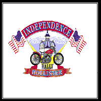 go to Hollister page