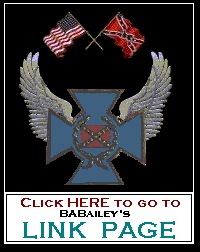 go to REBEL LINKS page