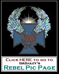 go to REBEL PHOTO page