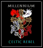 go to REBEL PHOTO page