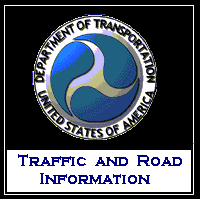 go to DOT HWY INFO page