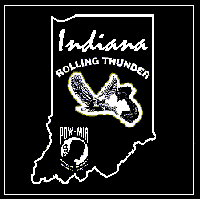 go to INDIANA ROLLING THUNDER homepage