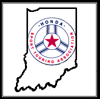 go to HONDA SPORT TOURING ASSN - INDIANA page