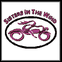 go to INDIANA SISTERS IN THE WIND contact page