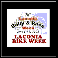 go to Laconia page