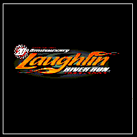 go to Laughlin River page