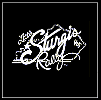 go to Little Sturgis page