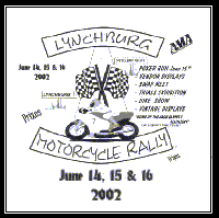 go to LYNCHBURG page