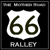 go to ROUTE 66 MOTHER ROAD page