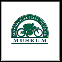 go to MOTORCYCLE MUSEUM site