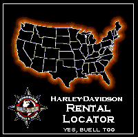 go to HD RENTALS page