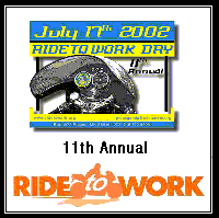 go to Ride to Work Day page