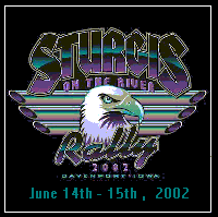 go to Sturgis-on-the-River page
