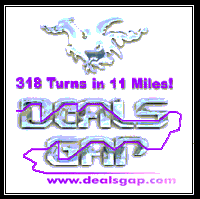 go to DEAL's GAP  site