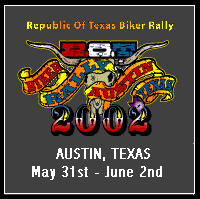 go to Republic of Texas Rally page