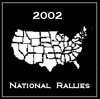 go to MAJOR NATIONAL RALLIES page